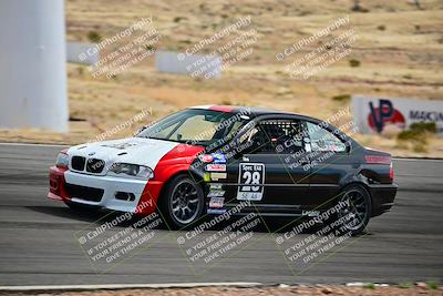 media/Mar-15-2025-Nasa (Sat) [[b78189b945]]/Race Group A/Race/